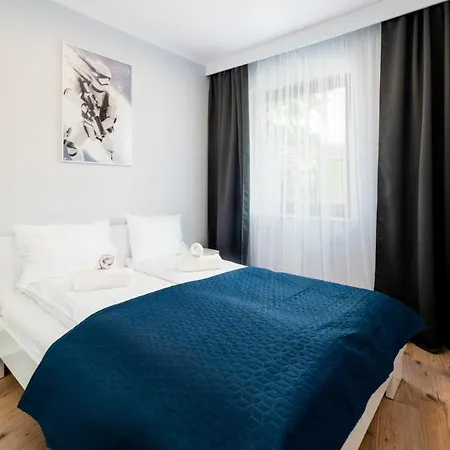 Good Time- Stone Hill Ii *