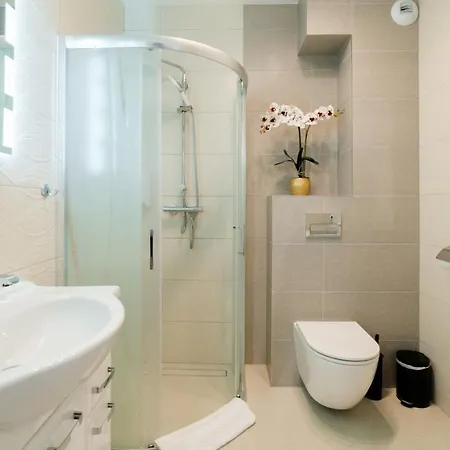 Good Time- Stone Hill Ii Appartamento