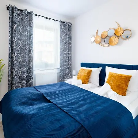 Good Time- Stone Hill Ii Appartamento *