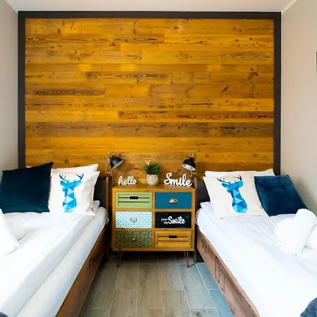 Good Time- Stone Hill Ii *