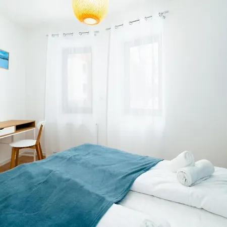 Good Time- Stone Hill Ii