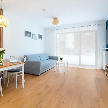 Good Time- Stone Hill Ii Apartment