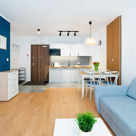 Good Time- Stone Hill Ii Apartment *