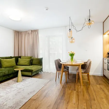 Good Time- Stone Hill Ii Appartamento