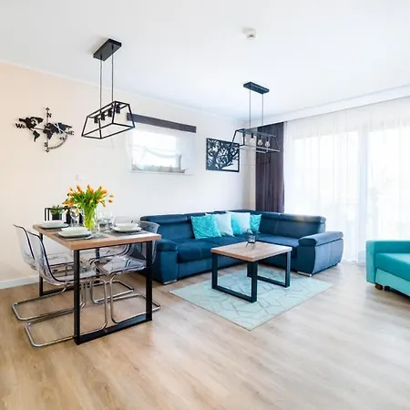 Good Time- Stone Hill Ii Appartamento *