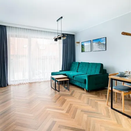 Good Time- Stone Hill Ii Apartment