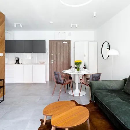 Good Time- Stone Hill Ii Apartment *