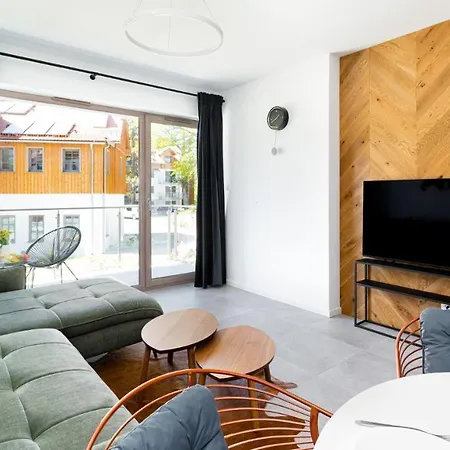 Good Time- Stone Hill Ii Apartment *