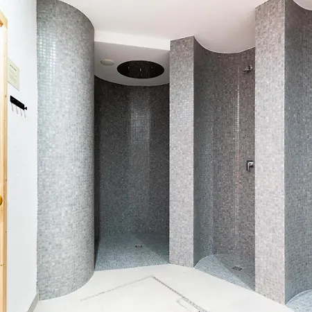 Appartement Good Time- Stone Hill Ii