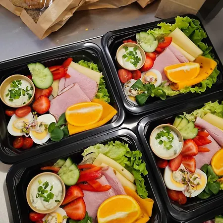 Appartamento Good Time- Stone Hill Ii