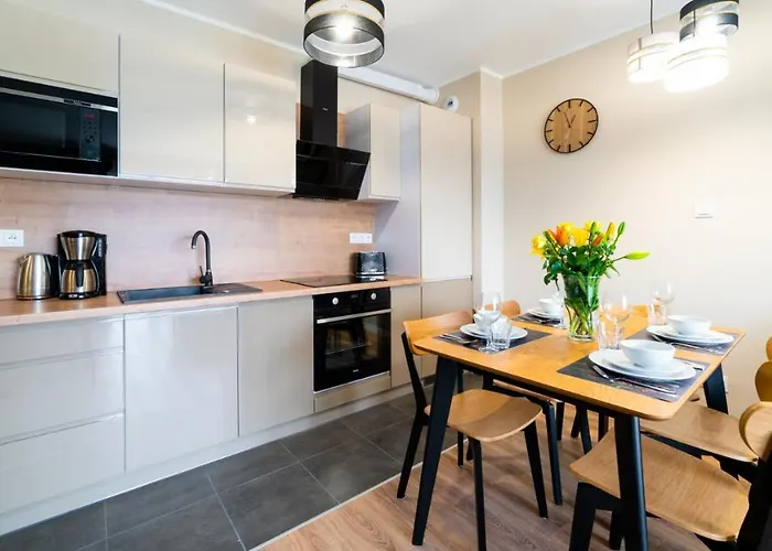 Good Time- Stone Hill Ii