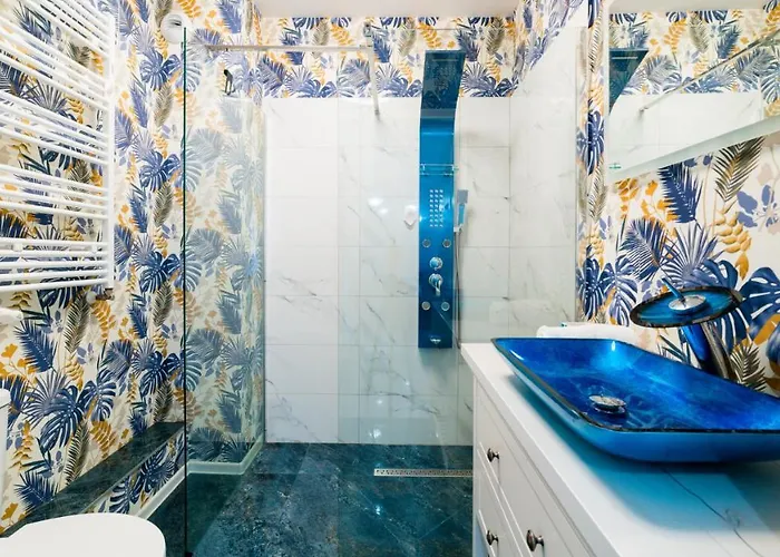 Good Time- Stone Hill Ii * Sklářská Poruba