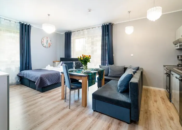 Good Time- Stone Hill Ii Sklářská Poruba