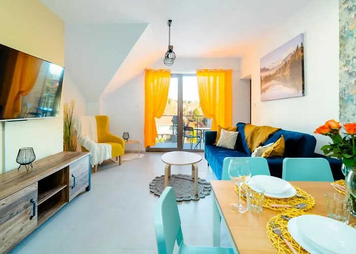 Good Time- Stone Hill Ii *