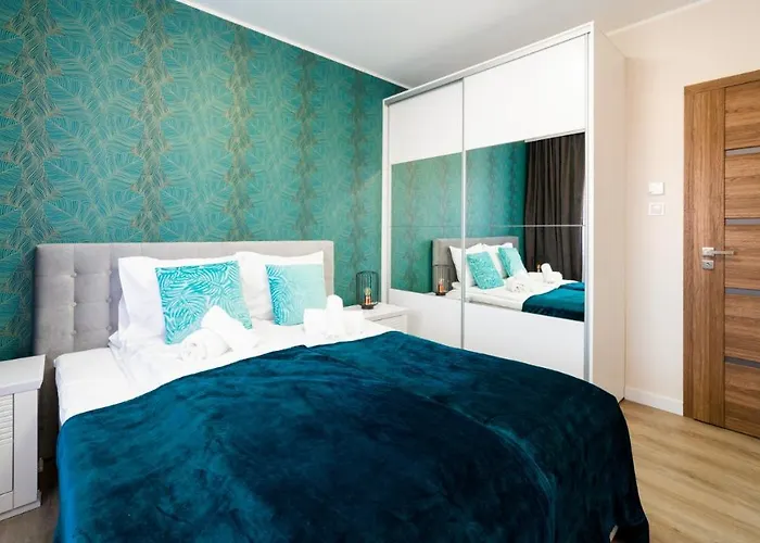 Apartmán Good Time- Stone Hill Ii Sklářská Poruba