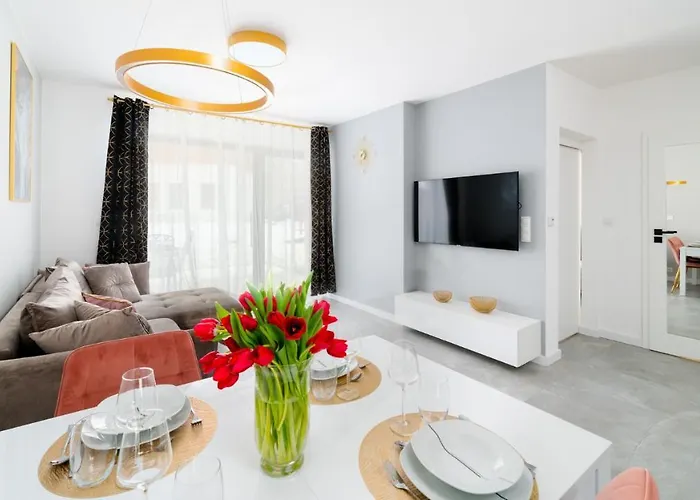 Good Time- Stone Hill Ii * Sklářská Poruba