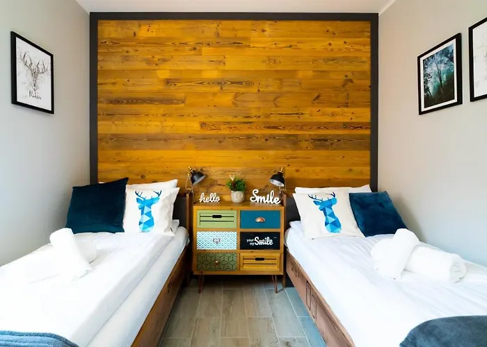 Good Time- Stone Hill Ii *