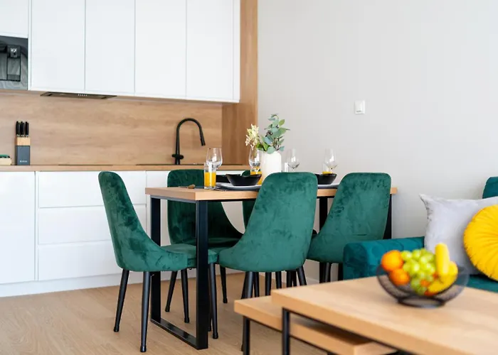 Good Time- Stone Hill Ii