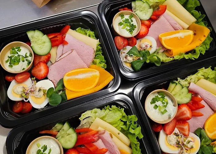 Apartmán Good Time- Stone Hill Ii