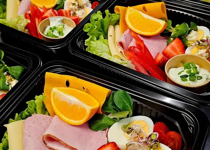 Good Time- Stone Hill Ii Apartmán