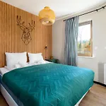 Apartmán Good Time- Stone Hill Ii *