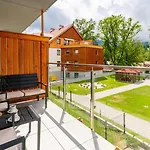 Apartmán Good Time- Stone Hill Ii *