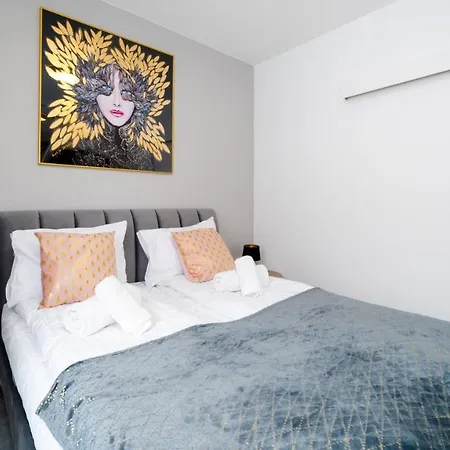 Good Time- Stone Hill Ii Appartement