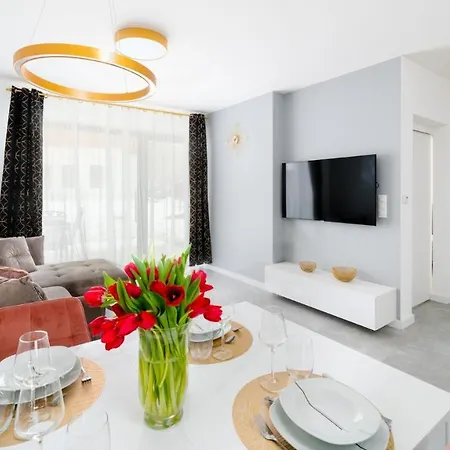 Good Time- Stone Hill Ii * Szklarska Poręba