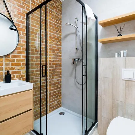 Good Time- Stone Hill Ii Appartement