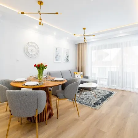 Good Time- Stone Hill Ii Appartement *