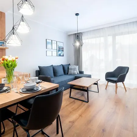 Good Time- Stone Hill Ii Appartement