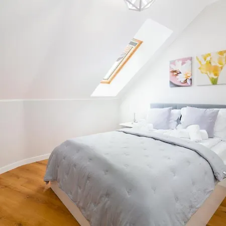 Good Time- Stone Hill Ii Appartement *