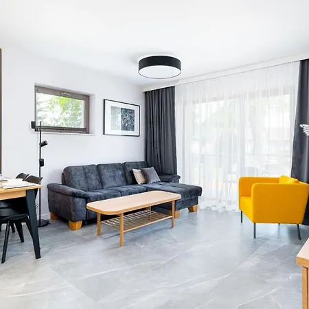 Good Time- Stone Hill Ii *