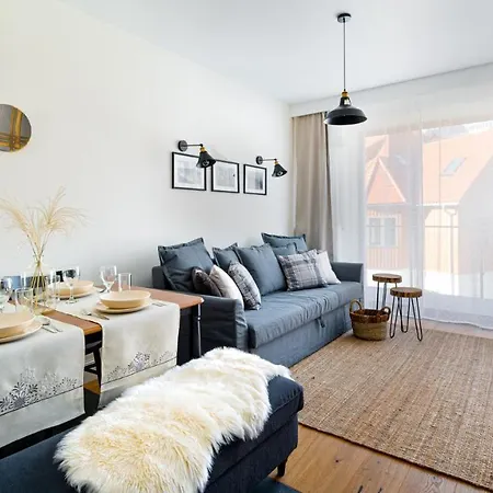 Good Time- Stone Hill Ii *