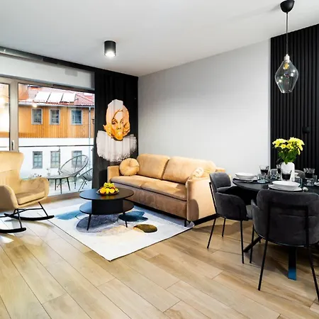 Good Time- Stone Hill Ii Appartement