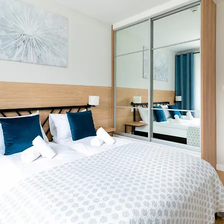 Appartement Good Time- Stone Hill Ii *