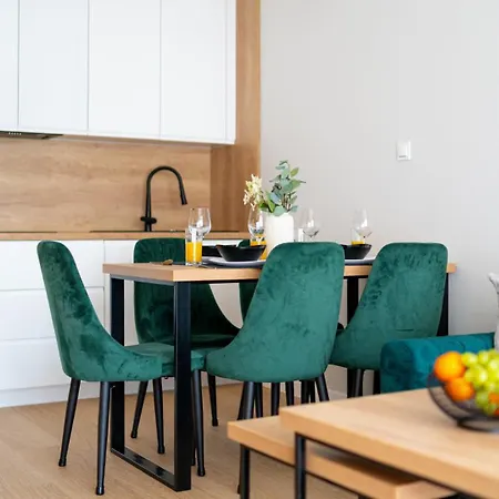 Good Time- Stone Hill Ii