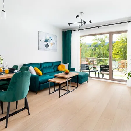 Good Time- Stone Hill Ii