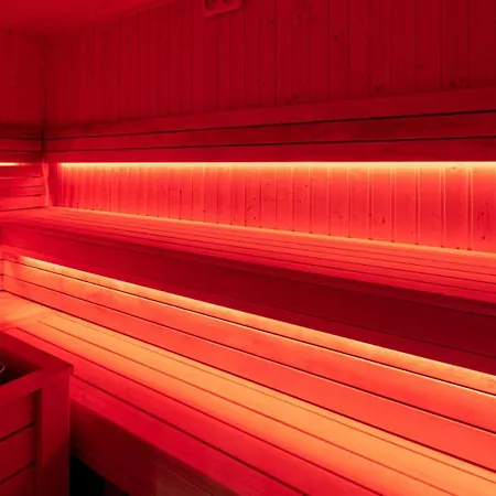 Good Time- Stone Hill Ii *