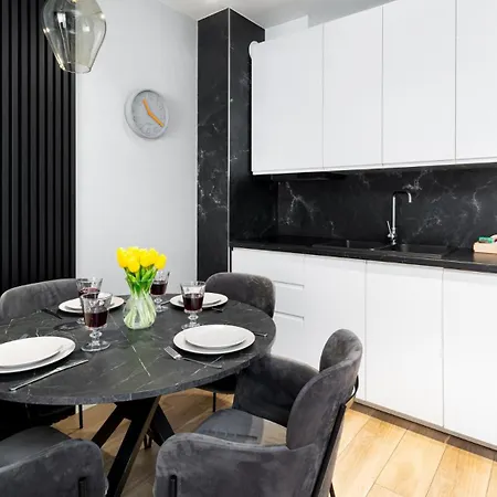 Good Time- Stone Hill Ii Appartement *