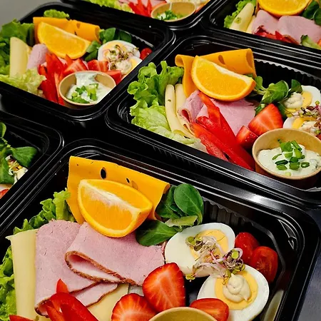 Good Time- Stone Hill Ii Appartement