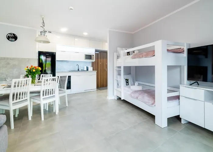 Good Time- Stone Hill Ii *