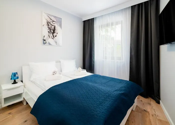 Good Time- Stone Hill Ii *