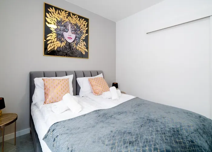 Good Time- Stone Hill Ii Apartament