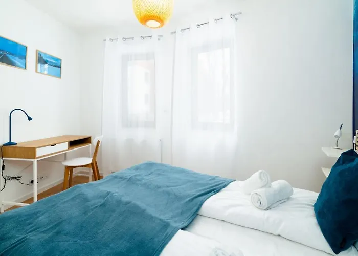 Good Time- Stone Hill Ii