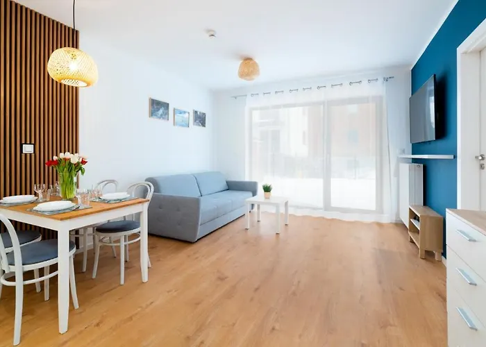 Good Time- Stone Hill Ii Apartament