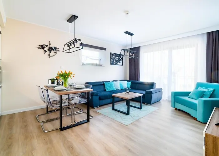 Good Time- Stone Hill Ii Apartament *