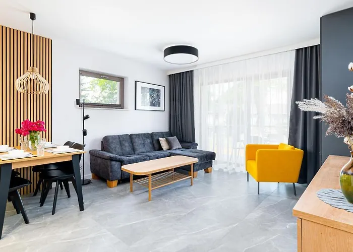 Good Time- Stone Hill Ii *