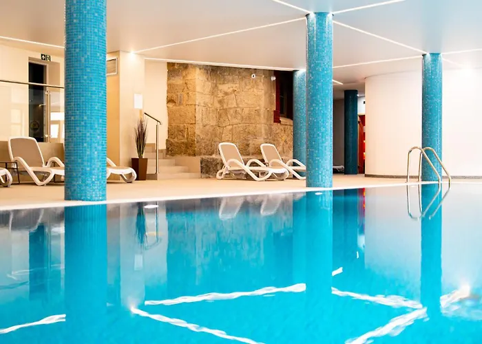 Apartament Good Time- Stone Hill Ii *