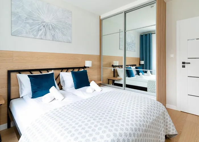 Apartament Good Time- Stone Hill Ii *